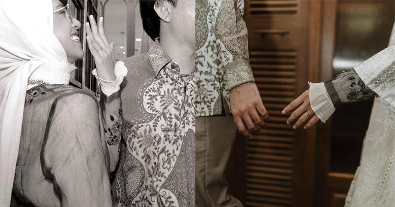 Instagram.com/fbyputrinc